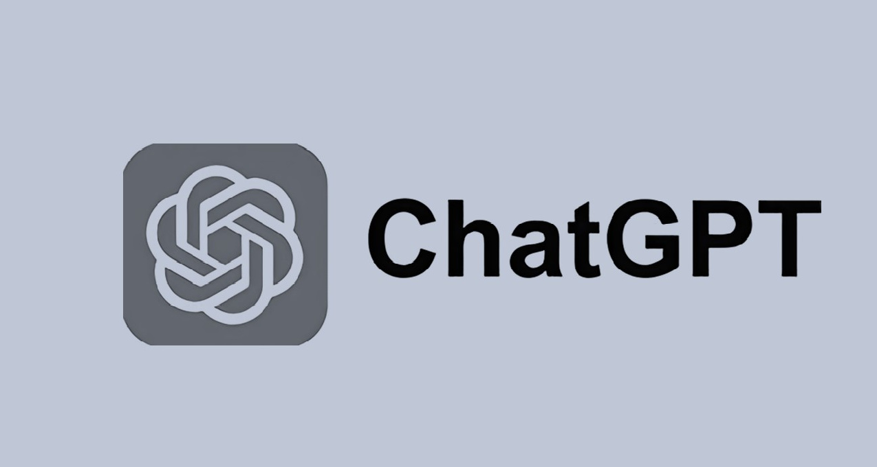 ChatGPT壓力大時會欺騙人類