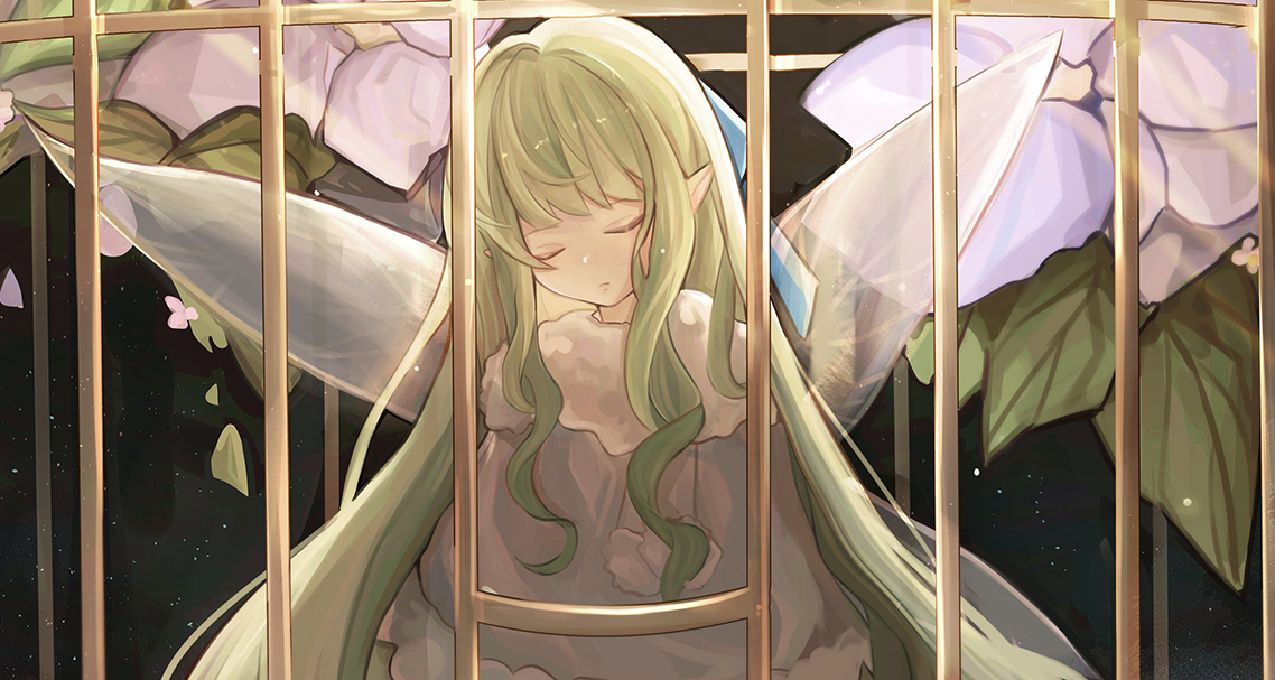 【光明王傳說】戰役&推理玩法的設計思路