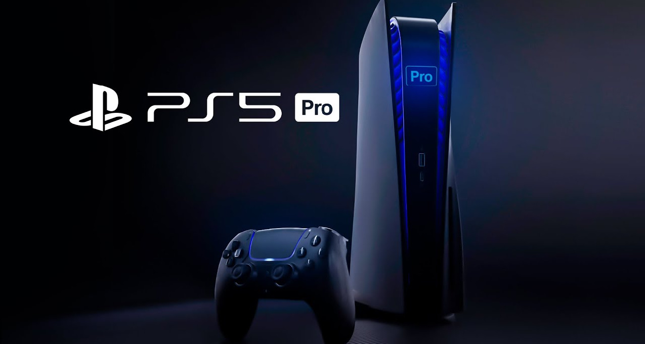 【傳聞】PS5Pro或於2024年發佈，新的Xbox或於2026年發佈
