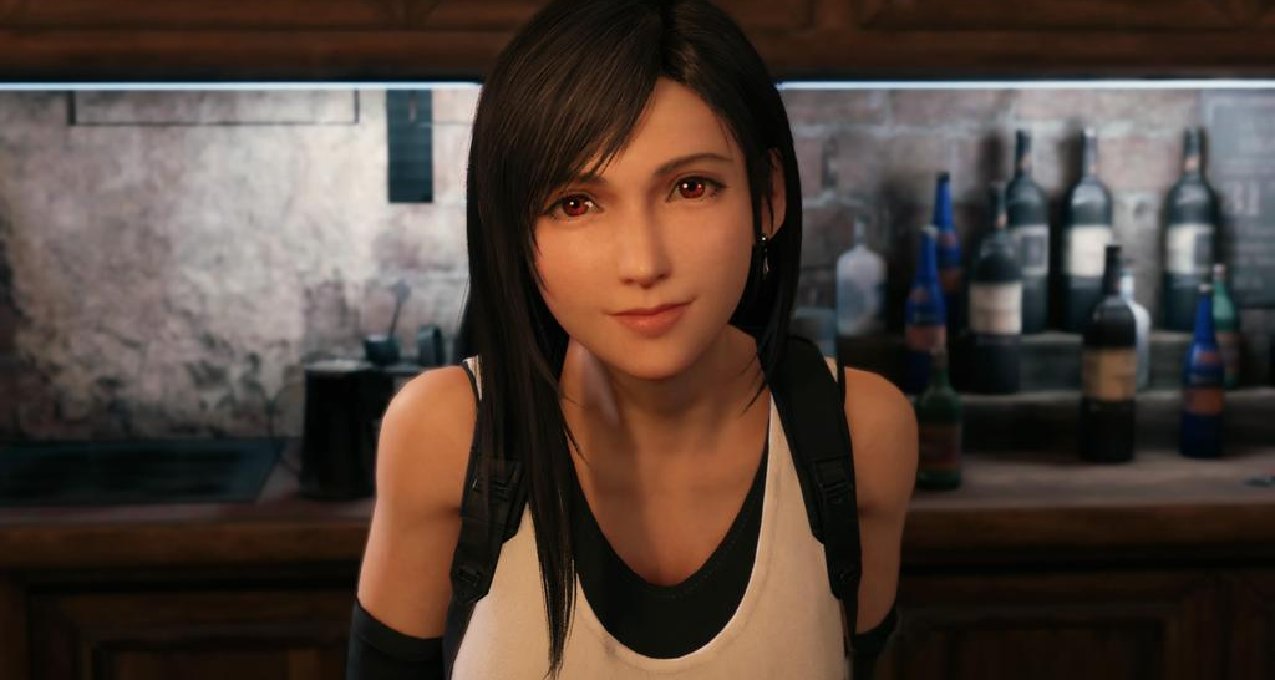 打響冬促第一槍！Square Enix大促提前開啓，多款遊戲新史低！