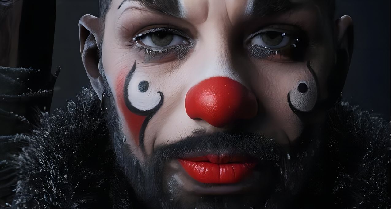 IGN 本想給《浩劫前夕》打 2 分，結果稿子沒寫完開放商跑路了