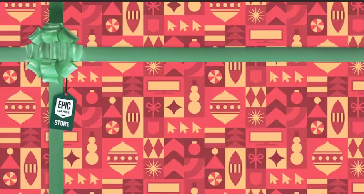 billbil-kun爆料下週遊戲爲地下城與勇士：決鬥