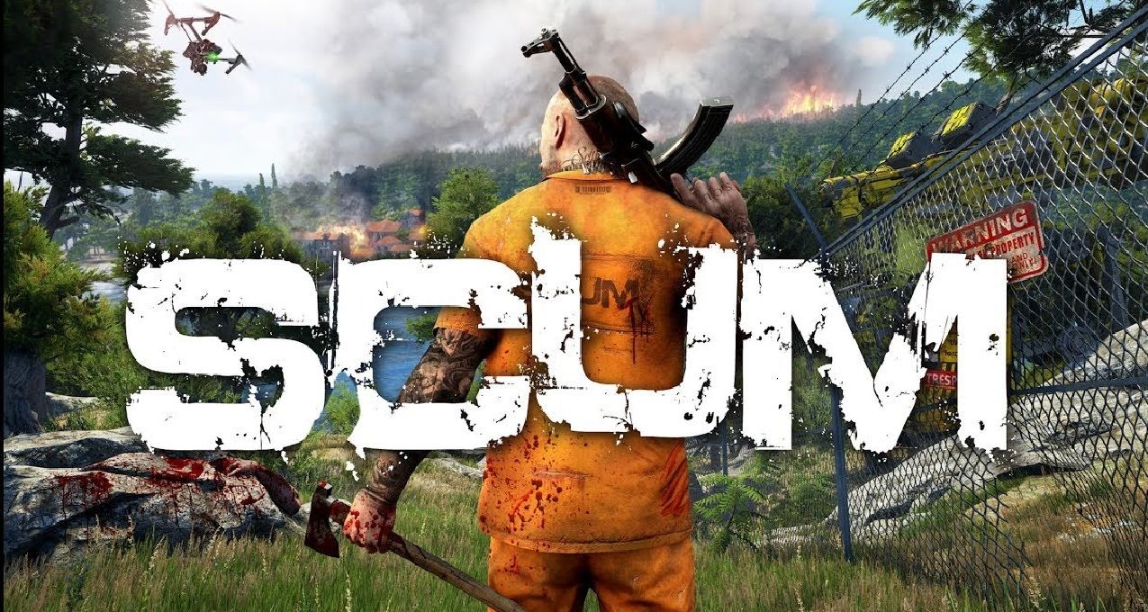 0.95版本更新上線，小黑盒加速器限免加速《人渣》