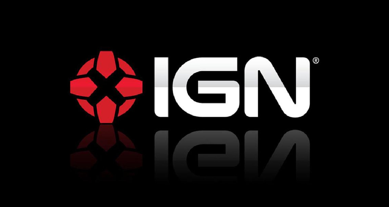 《博德之門3》獲IGN最佳PC遊戲；TGA 2023收視創紀錄......