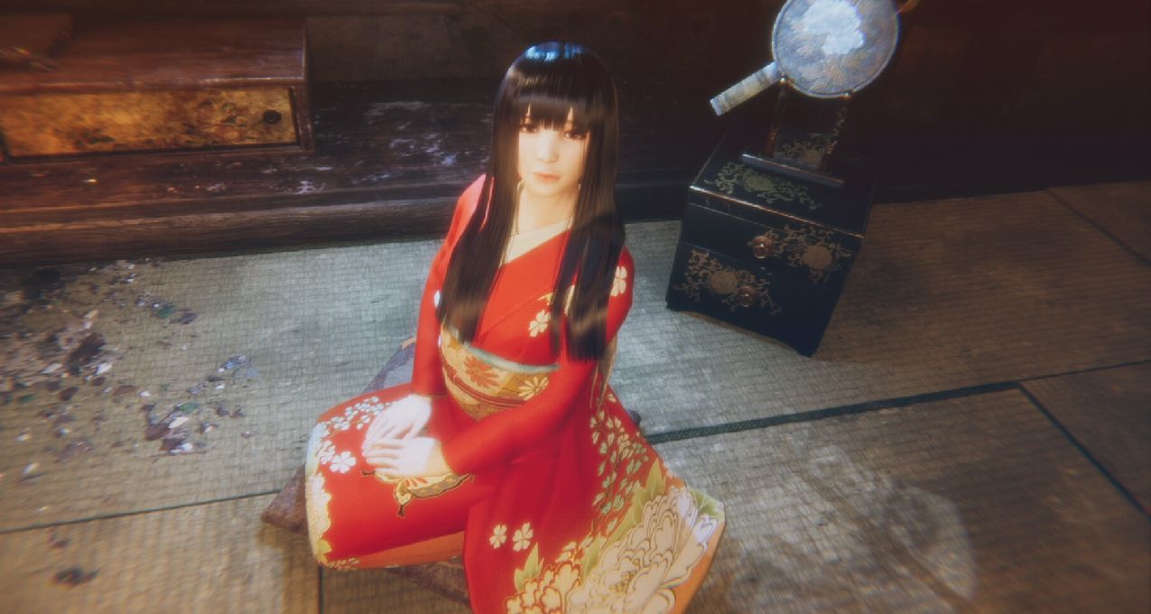 值得一試：steam一週上新好遊推薦（12.4~12.10）