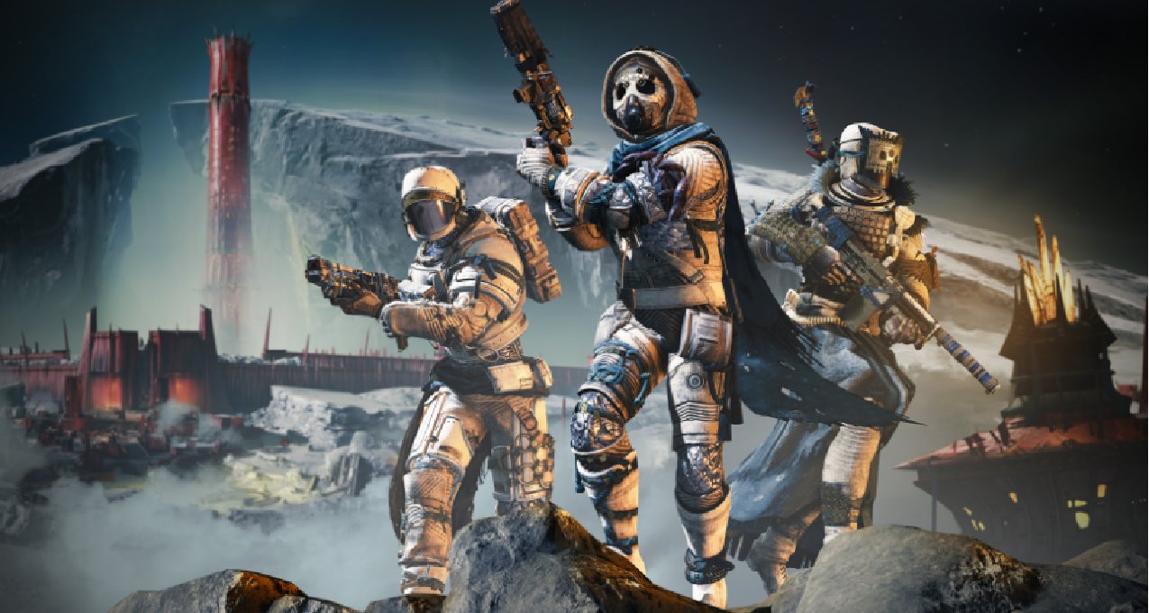 【每週歡樂】Epic和GOG喜加一，冬促倒計時一週，Steam也有福利