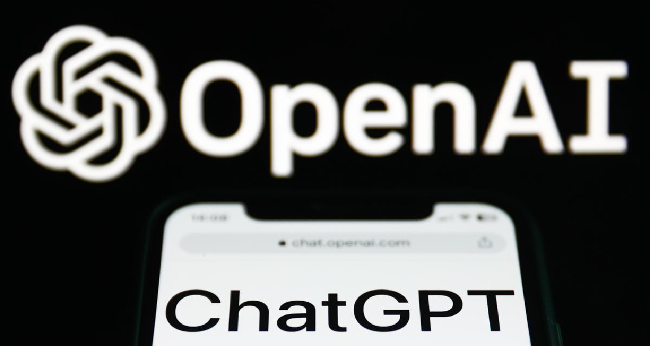 字節跳動被曝用ChatGPT來開發大模型，賬戶已被暫停！