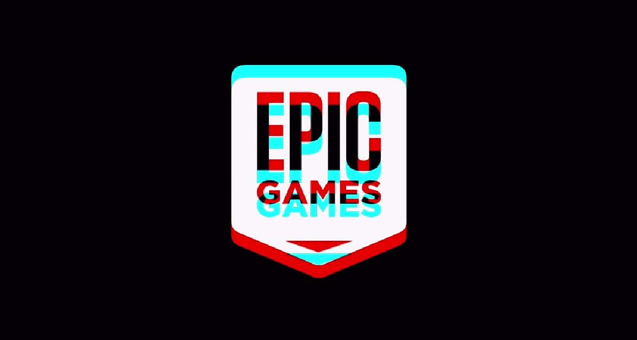 E寶特賣遊戲土區國區價格對比彙總（二）