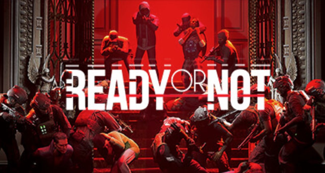 《嚴陣以待》哪有什麼歲月靜好，是他們在爲我們負重前行！