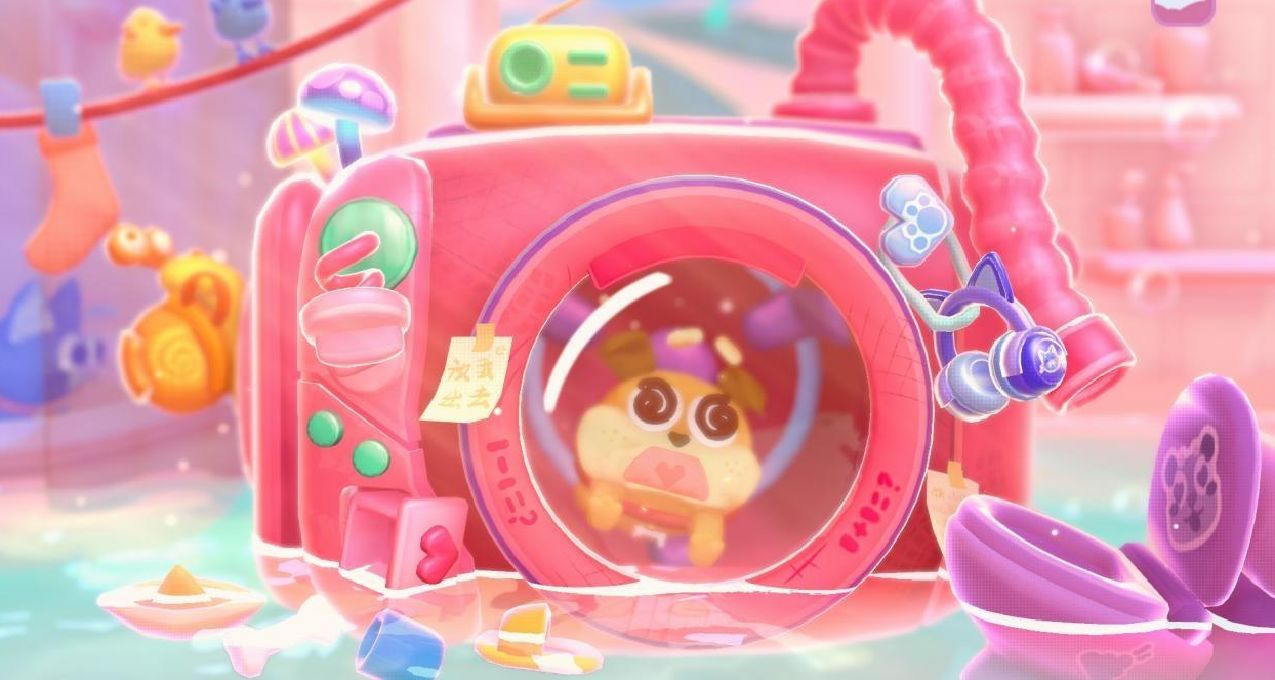 《萌寵拆拆樂》Demo體驗簡評：可愛又上頭，潛力無窮大