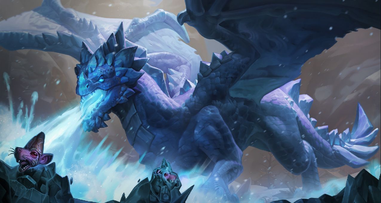 免費領取《隨從大師》寶箱獎勵！12/18可用兌換碼整理