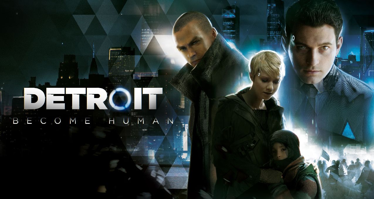 百種人生的縱橫交錯——淺談電影互動藝術的影響