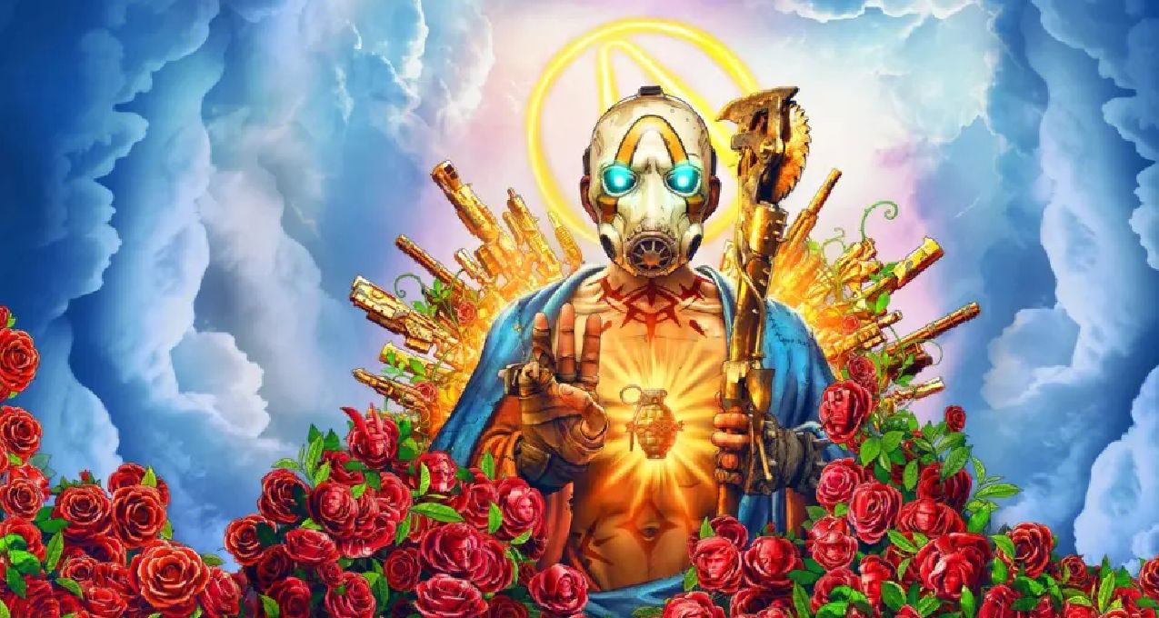 遊戲選購參考（第三期）