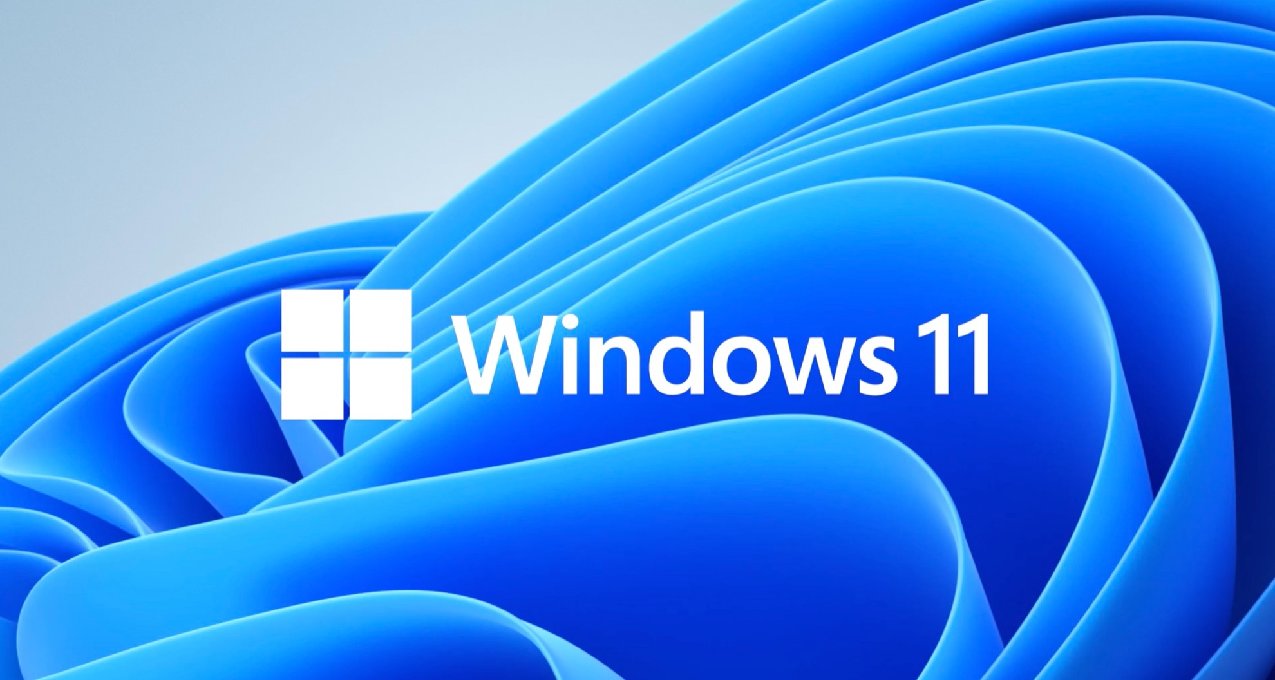Win11今年被微軟棄用功能達16項：含Cortana、寫字板等