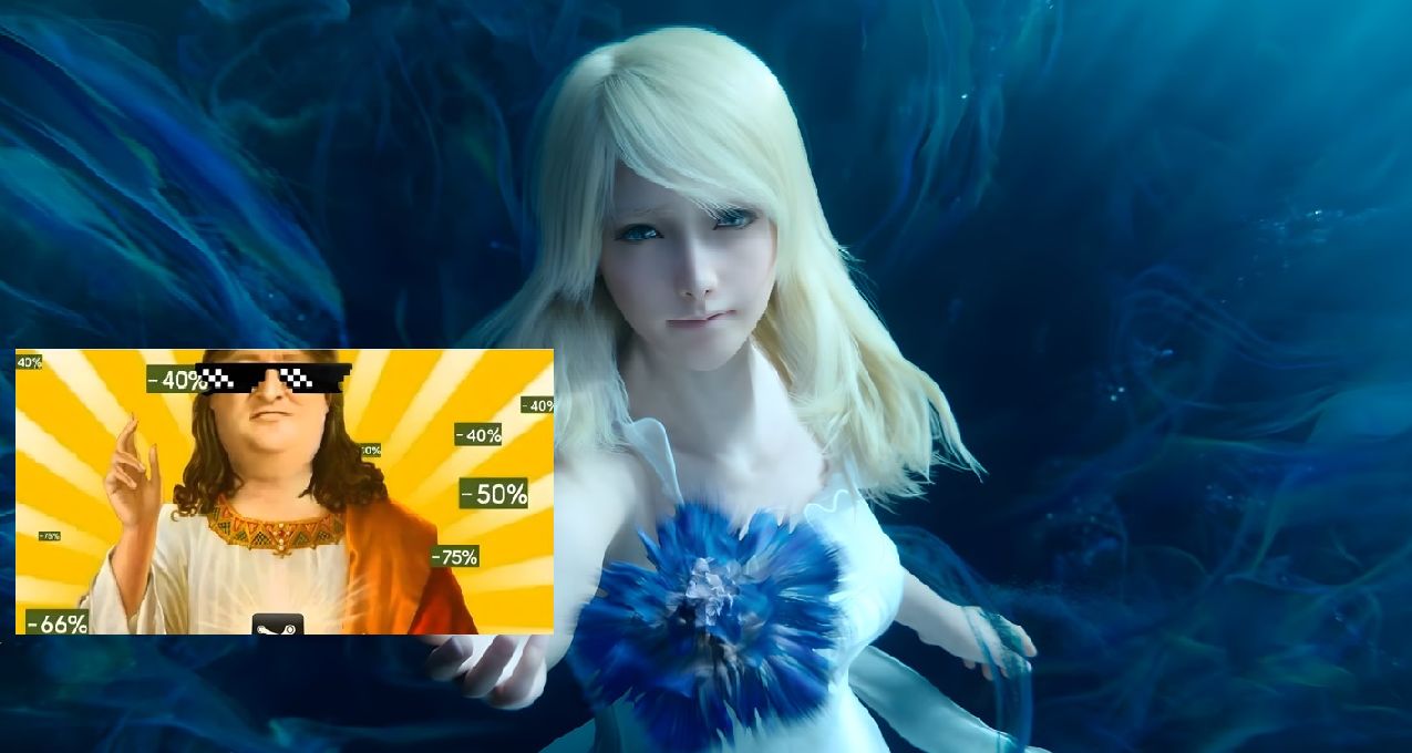 小黑盒最受歡迎排行榜新史低遊戲！！！