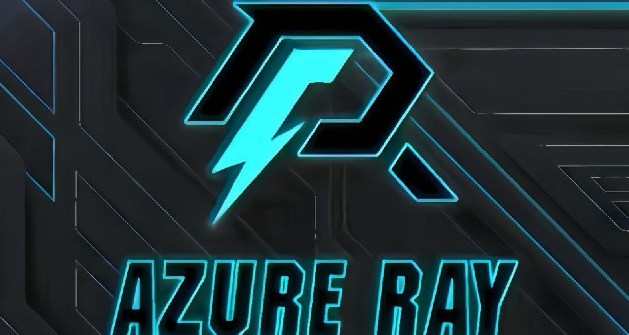 電競報報堂12月18日 讓二追三開路虎，我是AR你記住