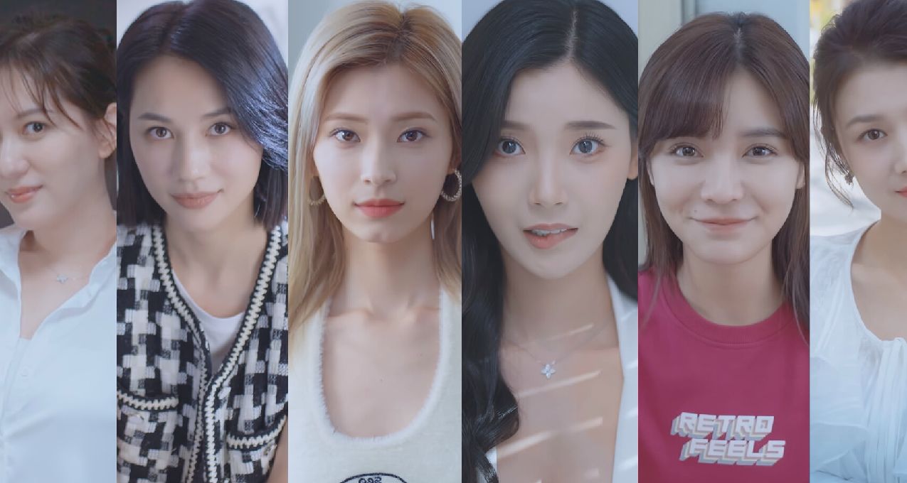 《完蛋！我被美女包圍了2》正式官宣！2024年2月底開拍~