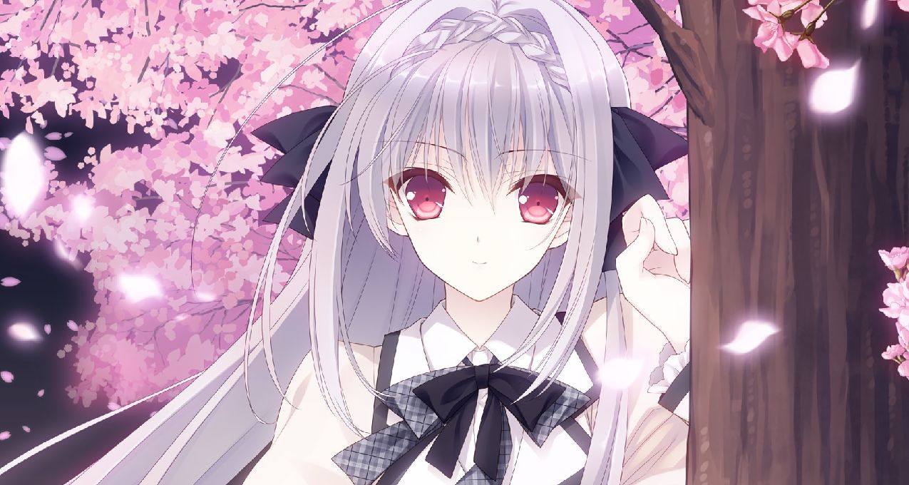 不玩「少女理论」，只能度过一个相对失败的人生