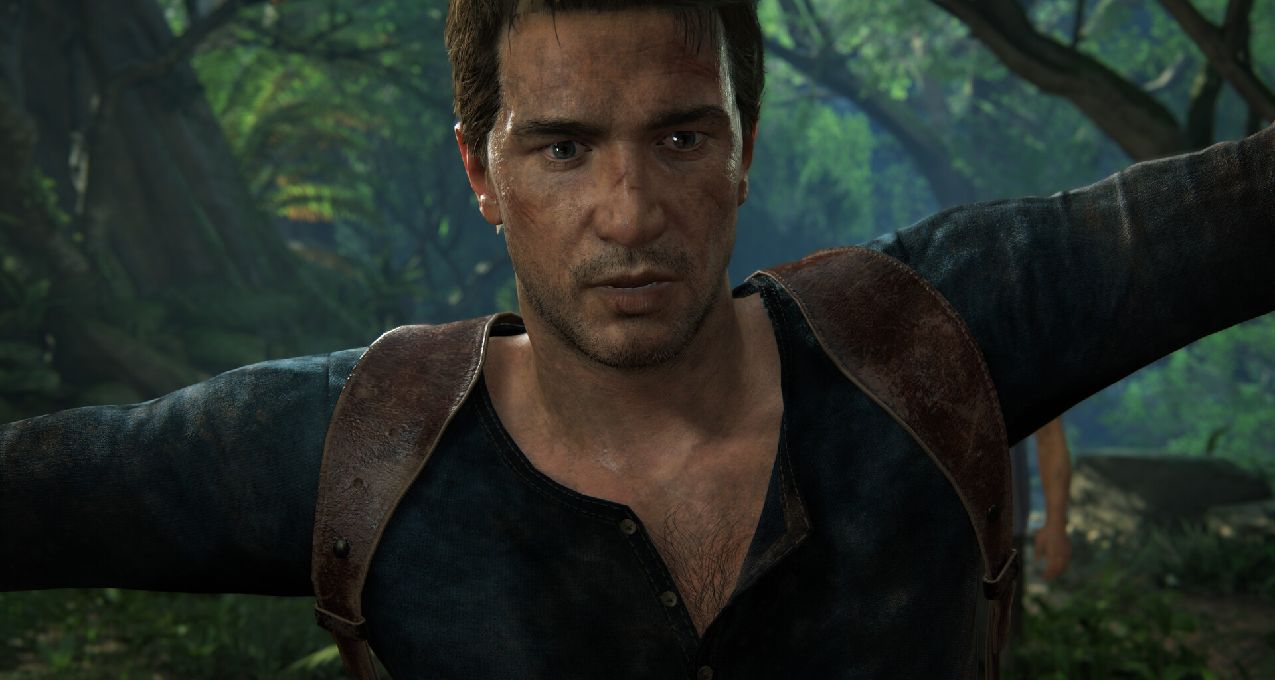 神祕海域新史低！