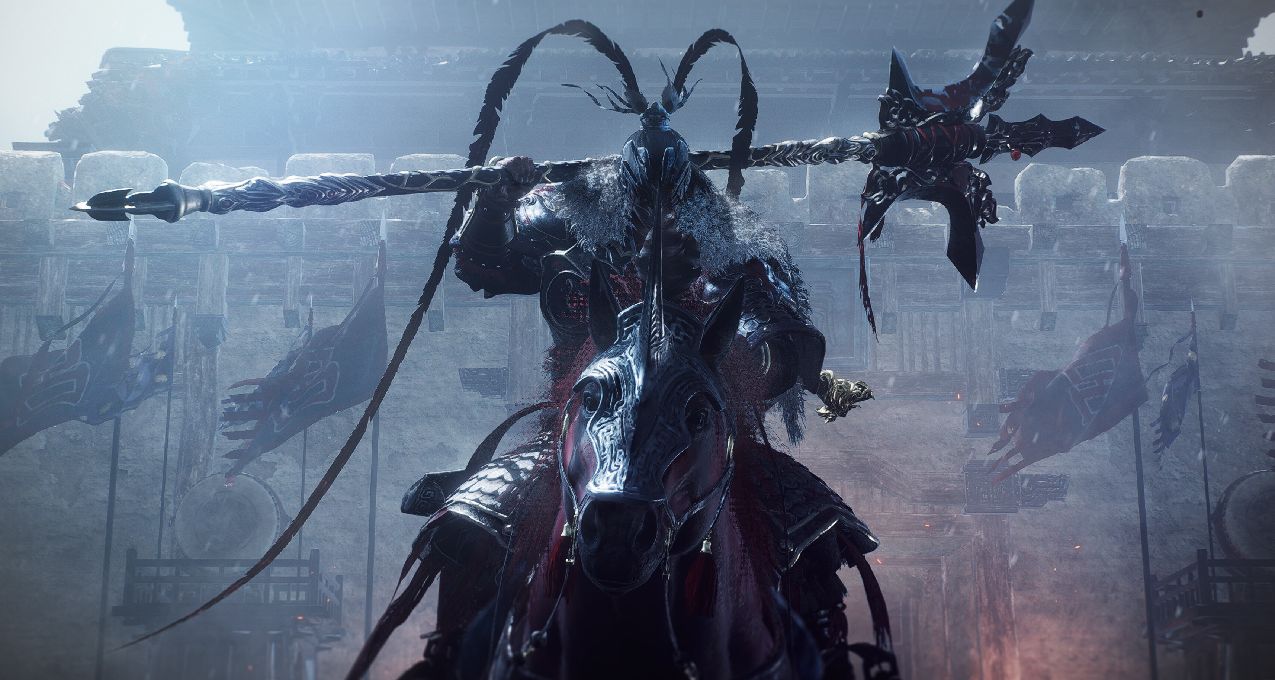 年终总结，外媒评选15款最难游戏