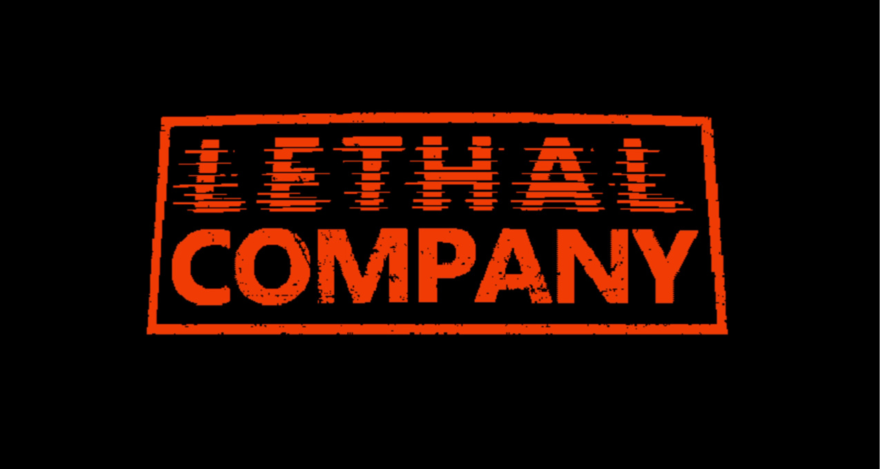 本週Steam商店銷量排行榜,《致命公司》《GTA5》等遊戲上榜