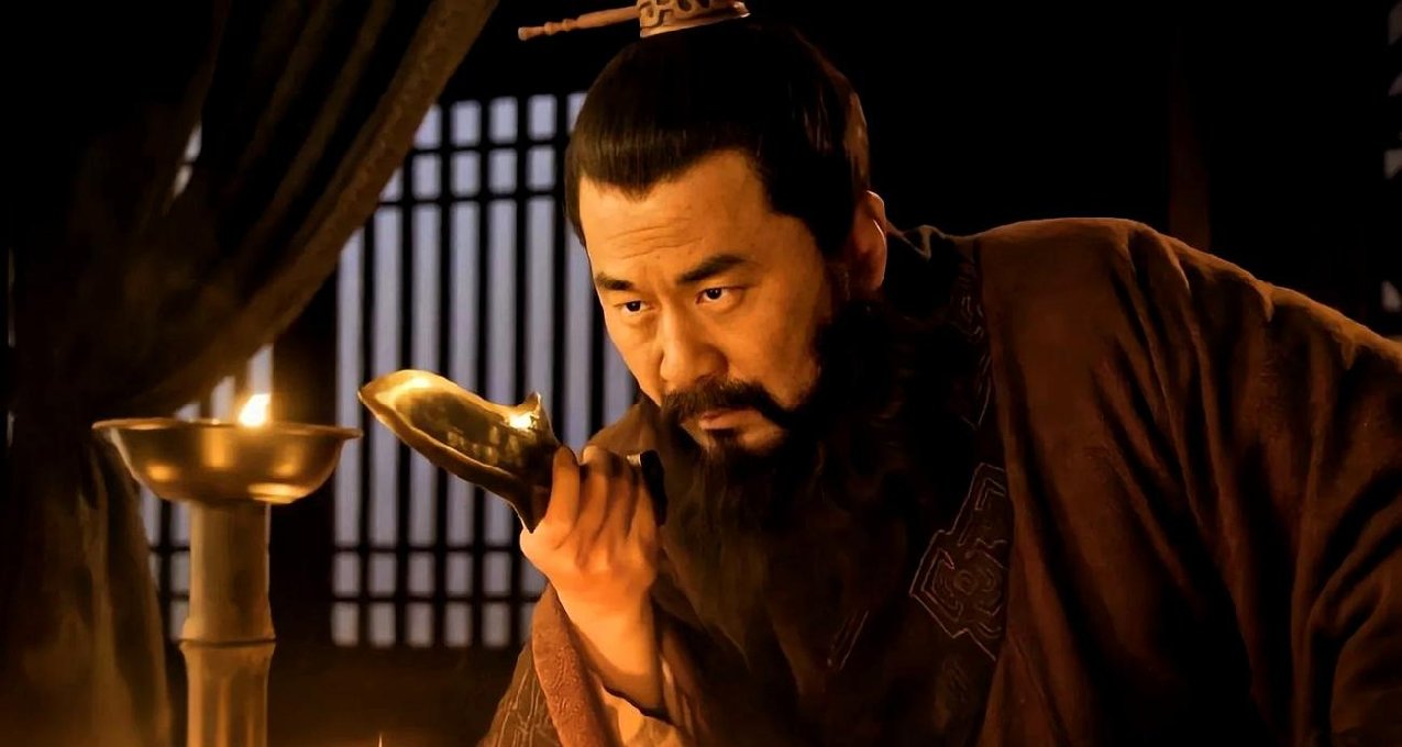 武俠遊戲《末刀》之《秋蟬異夢錄》其三 獨臂刀客