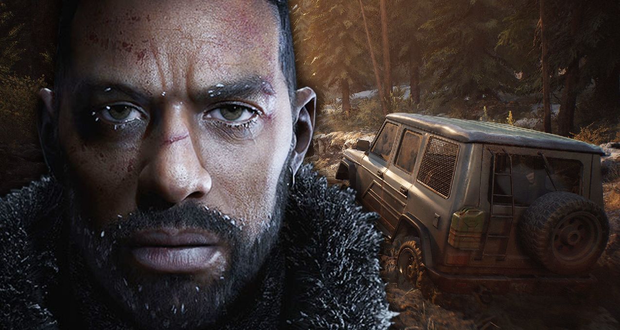 爆《浩劫前夕》資金短缺是藉口，開發商獲利超千萬元捲款跑路