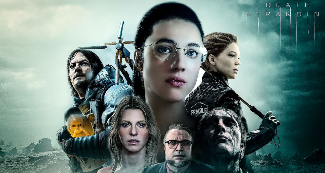 Epic真香——盤點23年送過的遊戲，你白嫖了多少？