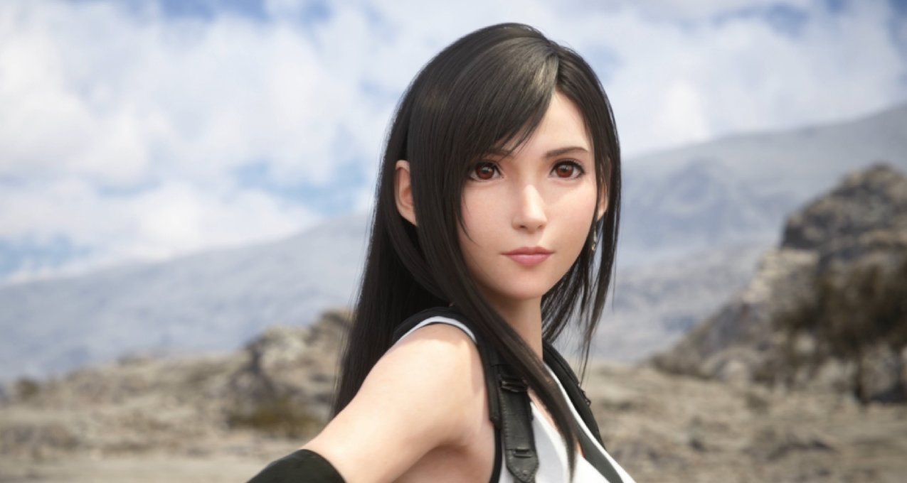 steam特卖《腐蚀》《战神》《地平线5》《最终幻想7重置版》等