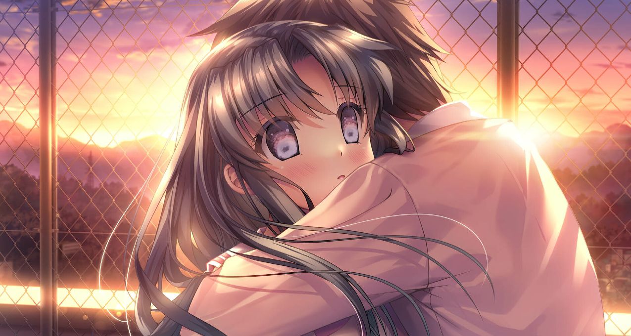 5款含中文新游今日21号上架steam平台：《ONE.》等