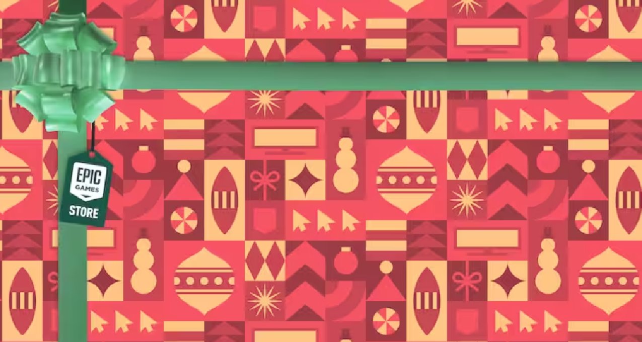 epic土區註冊和遊戲領取全流程；來土區領地下城與勇士：決鬥