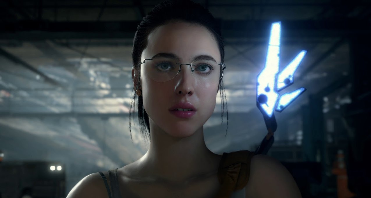 Epic开启16连送：去年送出《死亡搁浅》，你都领到了吗？