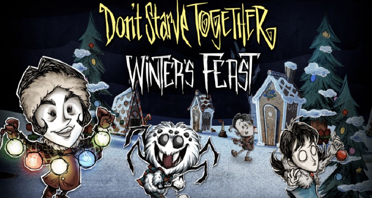 新版女武神及縱火犯技能樹詳細介紹