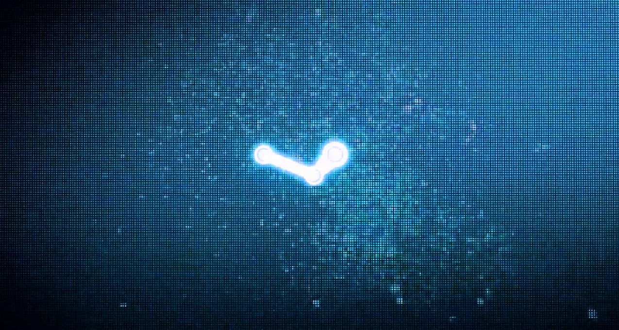 帮你玩转steam卡牌~论卡牌的起源、历史与功用