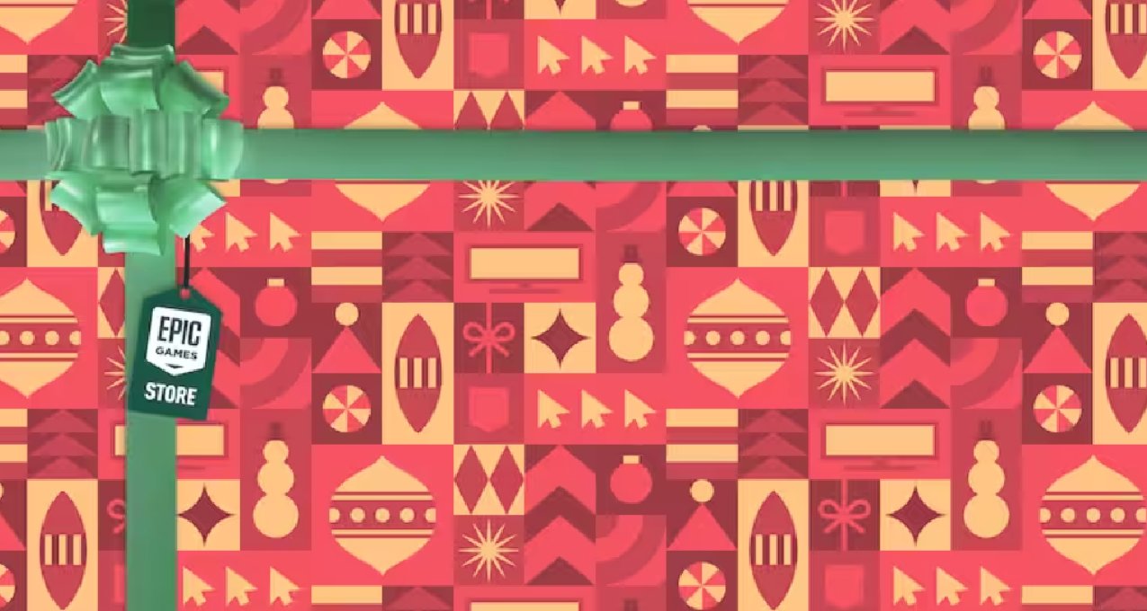 epic目前送出395款遊戲；第2款遊戲基本確定爲地下城與勇士：決鬥