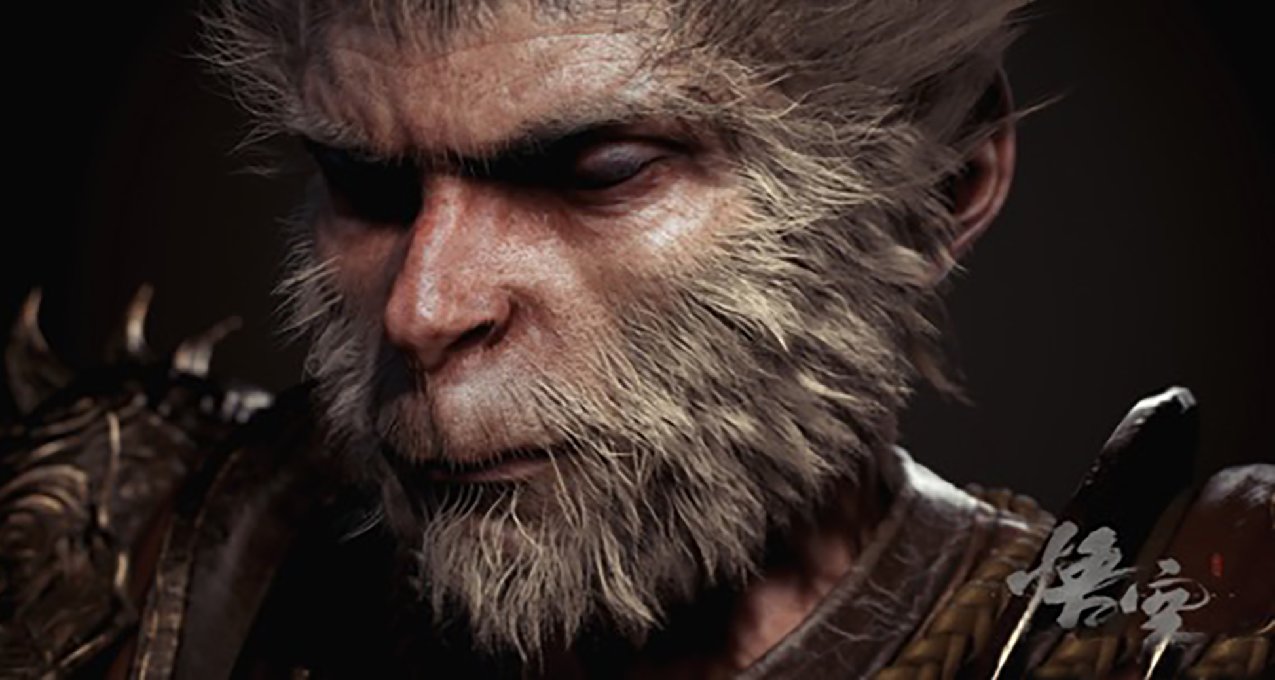 官方回應《黑神話：悟空》遊戲中的音效問題：當前不是最終版