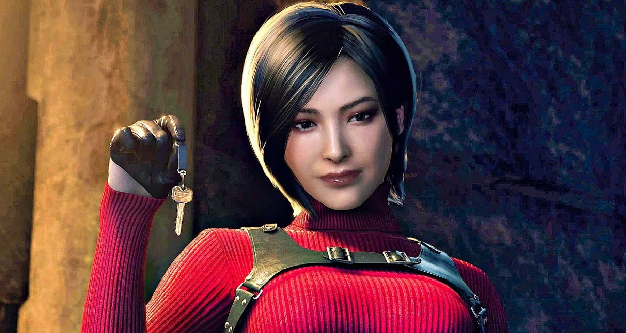 卡普空Steam冬促折扣汇总