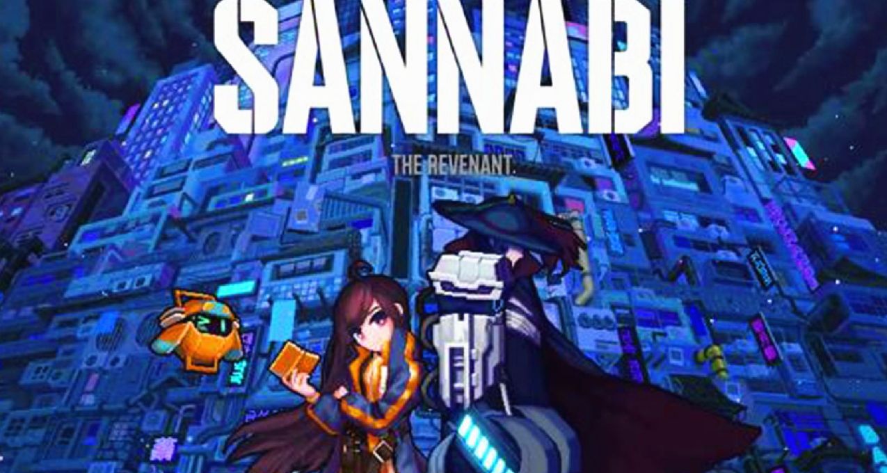 《閃避刺客》：這次，我真的沒能抑制住自己的眼淚