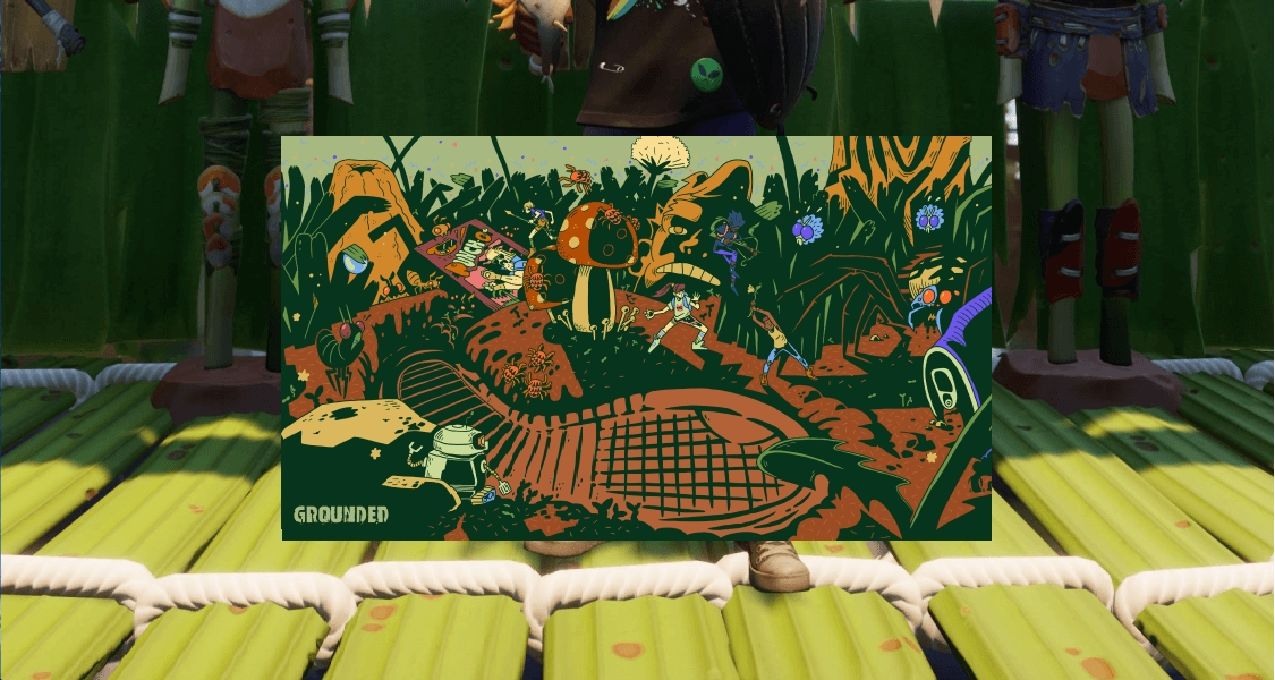 Steam冬促開幕熱門大作二五折！曬Xbox一方遊戲購買截圖贏周邊