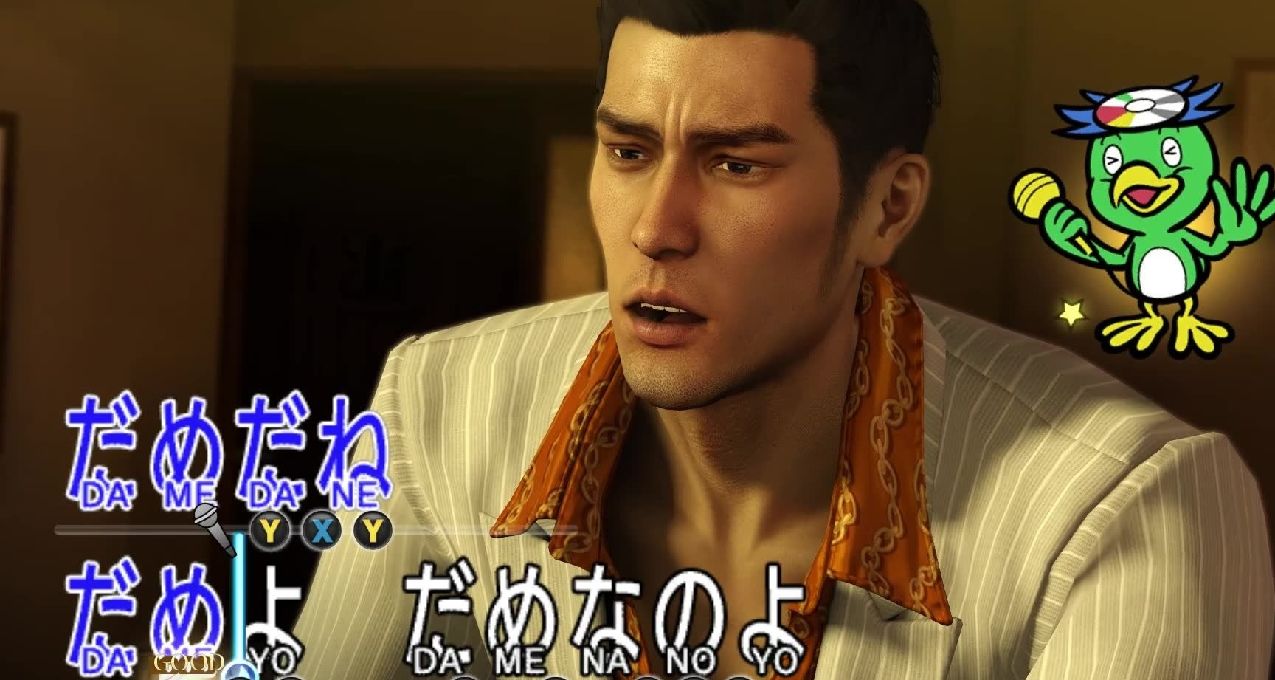 世嘉Steam冬促折扣汇总