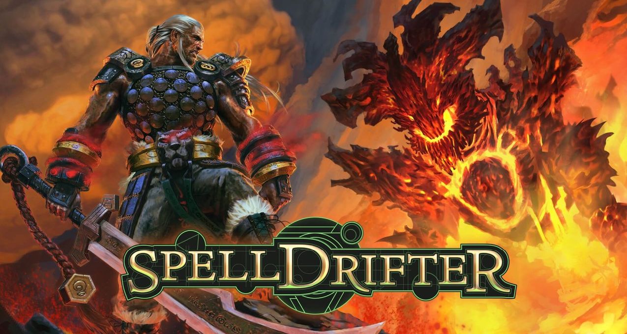 【EPIC】現可領《咒語狼人》，明天還會贈送神祕遊戲