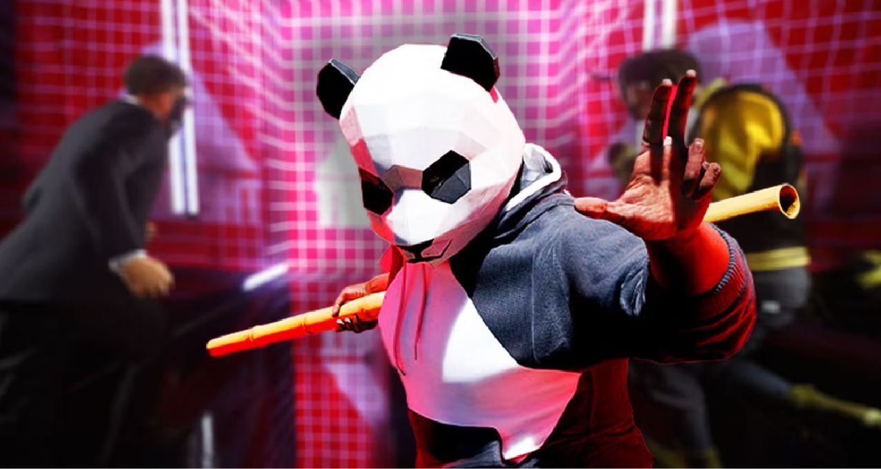 終於解決了技術問題！《The Finals》官方宣佈將嚴厲打擊作弊