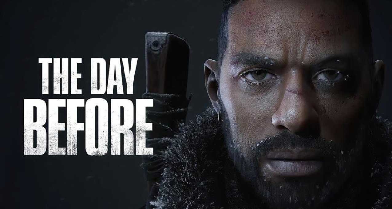 報報快訊：離譜大《浩劫前夕》激活碼最高需近500美元