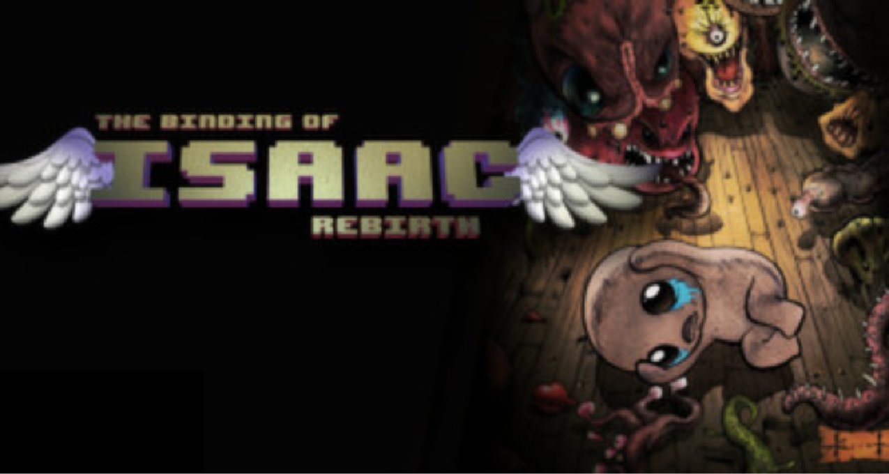 以撒接近史低！冬促你那些不可错过的肉鸽佳作！