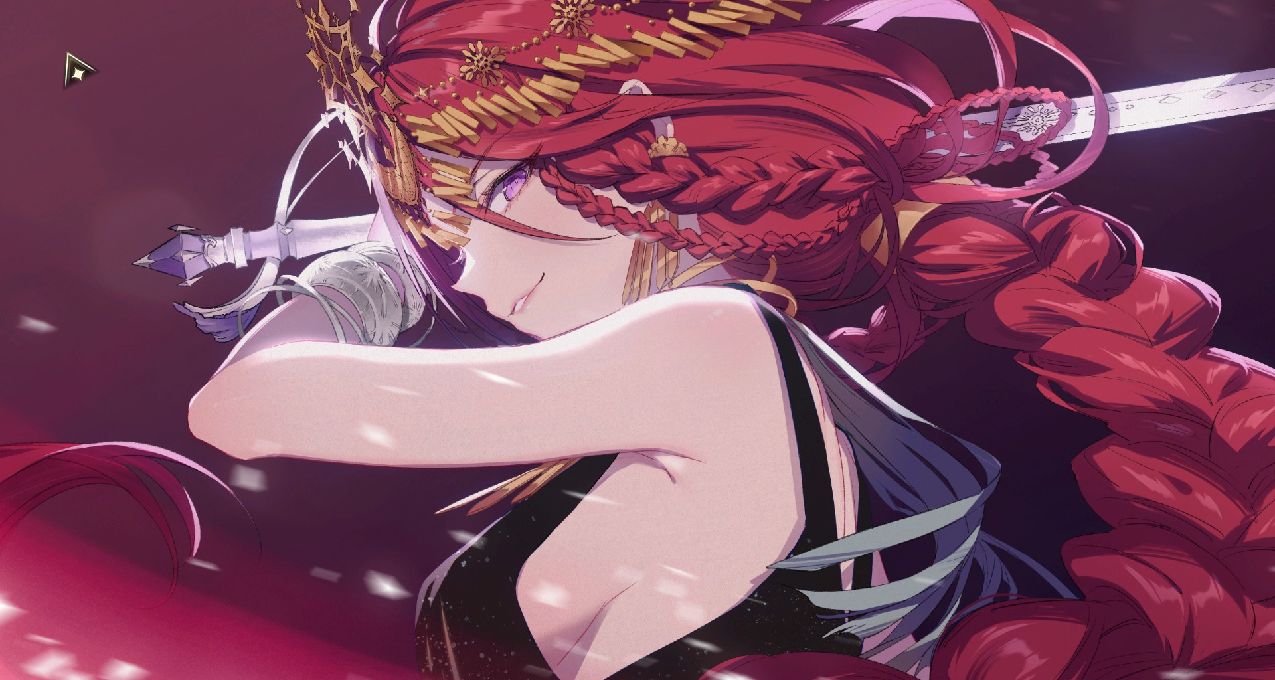 《夢燈花》：也許不是國產年度最佳獨遊，但一定是“年度最美”