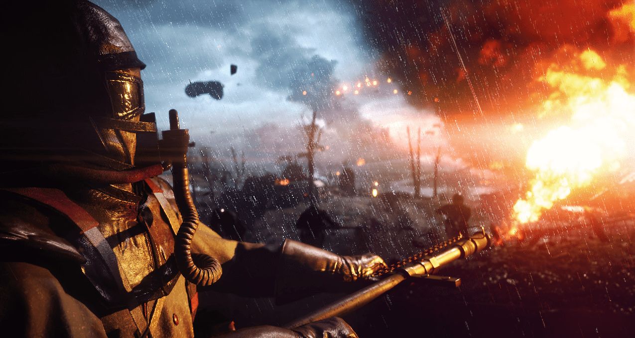 预算不够？20元以下的好评游戏推荐！