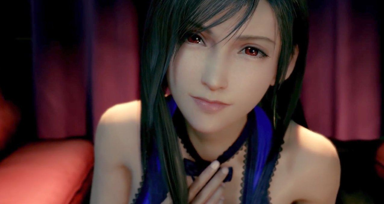 Square Enix冬促折扣汇总