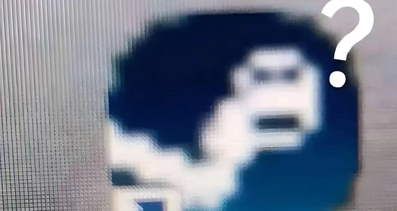 如何讓你的朋友下載正版steam？