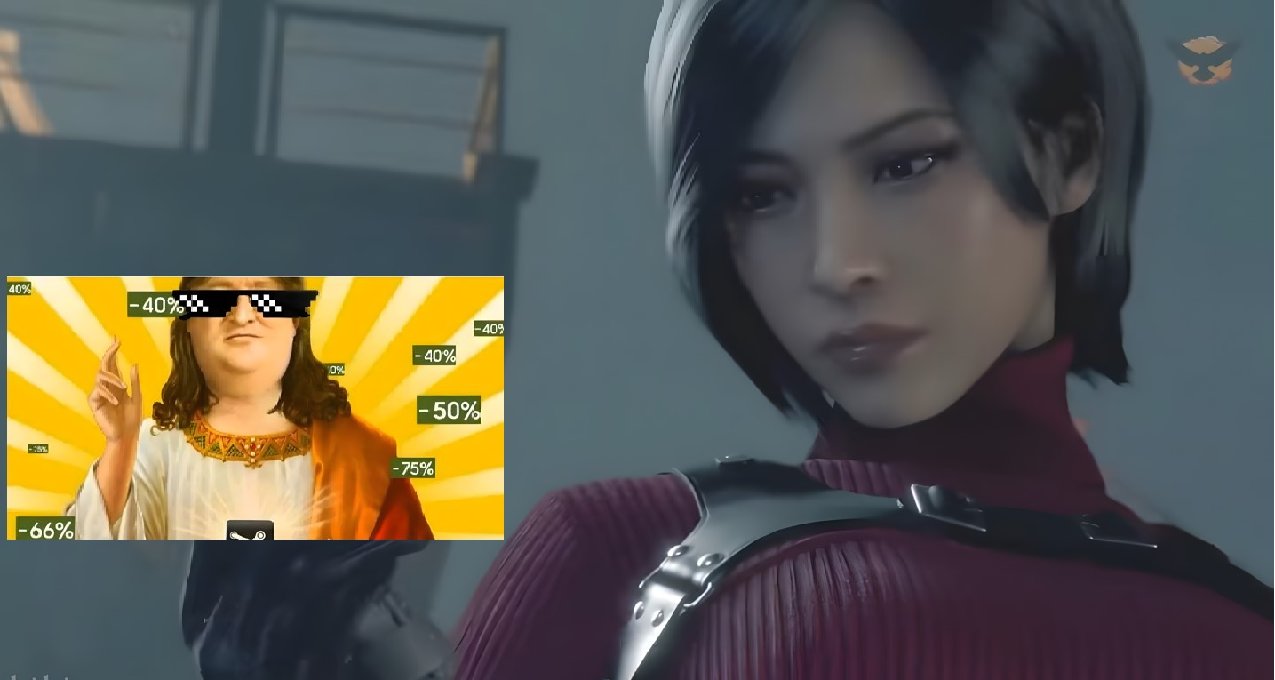 小黑盒福利：比steam冬促還便宜的遊戲