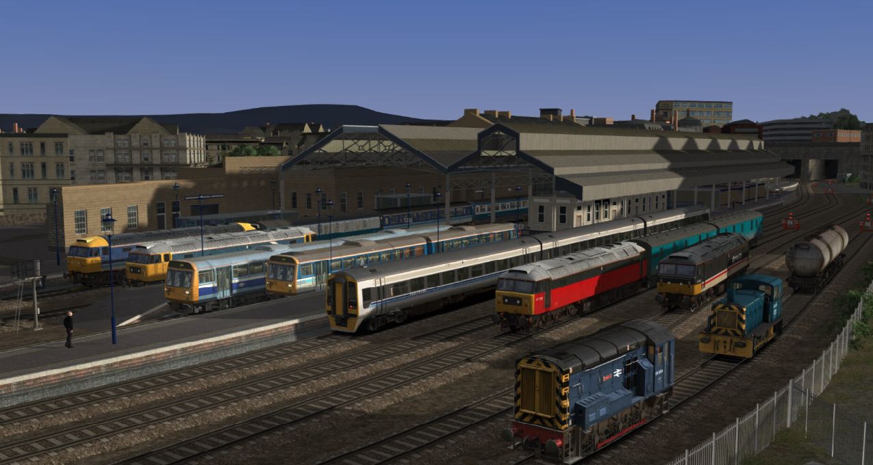 【每周欢乐】Epic喜加一，Steam喜加三，Fate/SR首次折扣